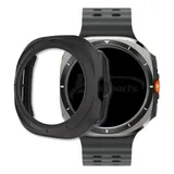 Capa Rigid Bumper Ltimports