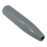 Capa Rigida Externa Caneta