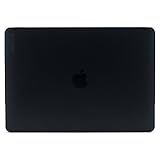 capa hardshell da incase para macbook pro de 13 polegadas