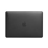 capa hardshell da incase para macbook pro de 13 polegadas