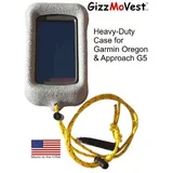 Capa Rigida Para Gps