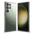 Capa Ringke Fusion Para Galaxy S23 Ultra 6 8   Transparente
