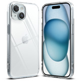 Capa Ringke Para Apple