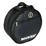 Capa Rockbag Caixa Bateria