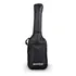 Capa Rockbag Para Baixo Bag Rb20535b Impermeável E Reforçada