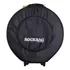 Capa Rockbag Para Prato Rb22740 B Plus Outlet