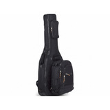 Capa Rockbag Violao Folk