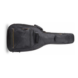 Capa Rockbag Violao Folk