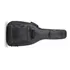 Capa Rockbag Violao Folk Rb 20509b  (1135)