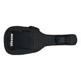 Capa Rockbag Violao Folk