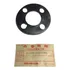 Capa Roda Traseira Cb 400 80 83 41265 413 780