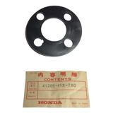 Capa Roda Traseira Cb 400 80 83 41265 413 780