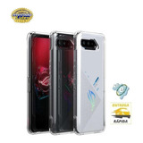 Capa Rog Phone 5