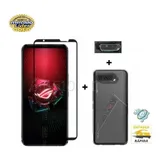 Capa Rog Phone 5