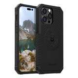 Capa Rokform Rugged Series
