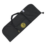Capa Rossi Equipamentos Especiais Airsoft Premium 90x32cm