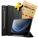 Capa S9 Fe 10