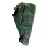Capa Saco Para Motor Popa 40 Hp 2t Lona Caminhão   Brinde  