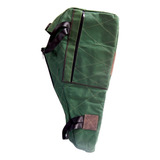 Capa Saco Para Motor