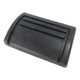 Capa Sapata Pedal Freio