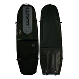 Capa Sarcofago Kitewave Tripla