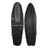 Capa Sarcofago Kitewave Tripla