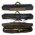 Capa Sax Soprano Reto Master Luxo Pvc Emborrachado Pelucia