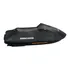 Capa Sea doo   Gti130 170 gtr230 wake170   2020 2021