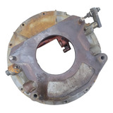Capa Seca Caixa Cambio