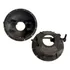 Capa Seca Cambio Cargo 1217 2001 88hu7505ba Lc332