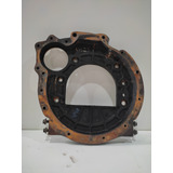 Capa Seca Do Motor Ford Ranger 3 0 Powerstroke