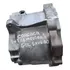 Capa Seca Gol Saveiro