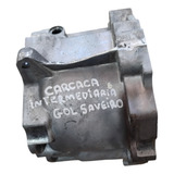 Capa Seca Gol Saveiro