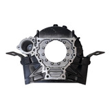 Capa Seca Motor Cummins