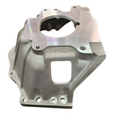 Capa Seca Motor Opala