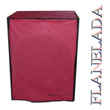 Capa Secadora Brastemp Ative