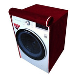 Capa Secadora Brastemp Ative
