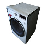 Capa Secadora Electrolux Svp11