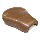 Capa Selim Banco Lambretta