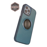 Capa Semelhante Para iPhone