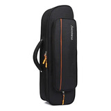 Capa Semi Case Bag
