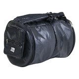 Capa Semi Case Par