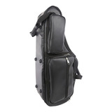Capa Semi Case Sax