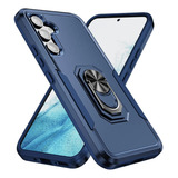 Capa Shield Anti Impacto