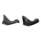 Capa Shifter Trocador Ergopower