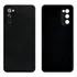Capa Silicone Aveludada Para Galaxy S20 Fe / S20fe Cor Preto