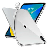 Capa Silicone Case Para