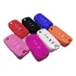 Capa Silicone Chave Canivete Jeep Renegade Compass