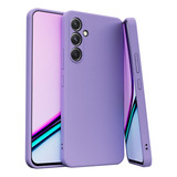 Capa Silicone Compativel Com
