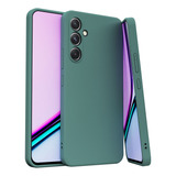Capa Silicone Compativel Com